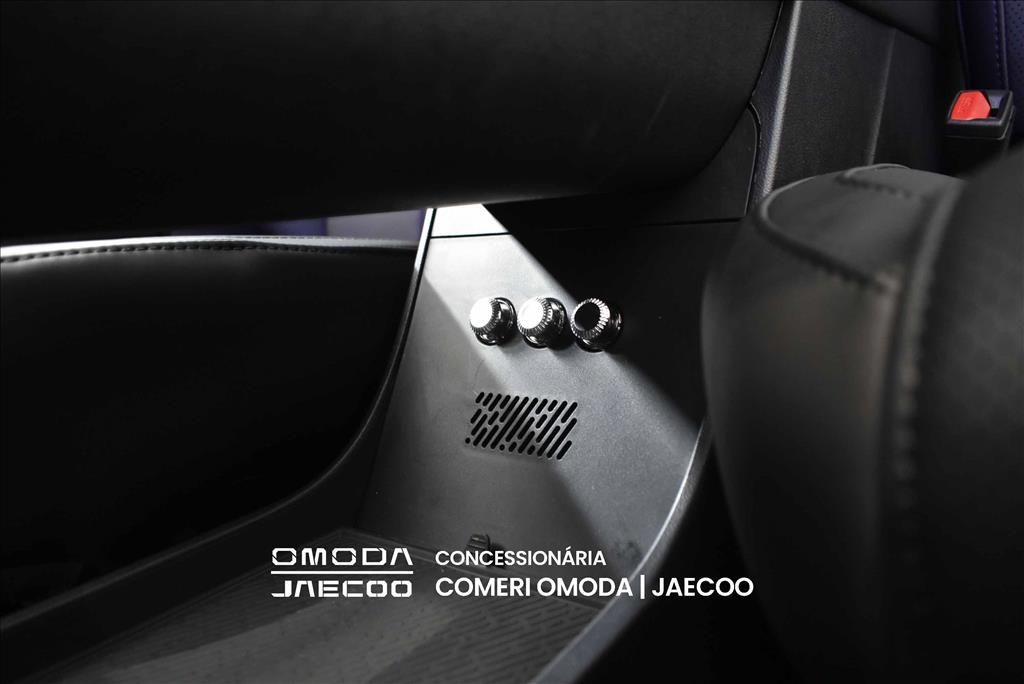 7 1.5 TGDI PHEV PRESTIGE DHT16