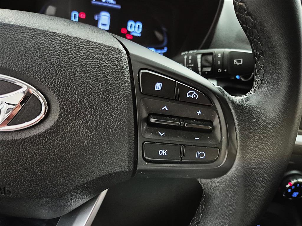 Hyundai-HB20-1.0 TGDI FLEX PLATINUM AUTOMÁTICO