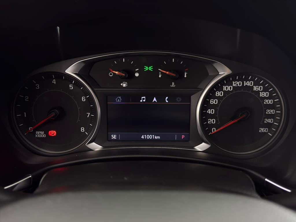 EQUINOX 1.5 16V TURBO GASOLINA PREMIER AWD AUTOMÁTICO3