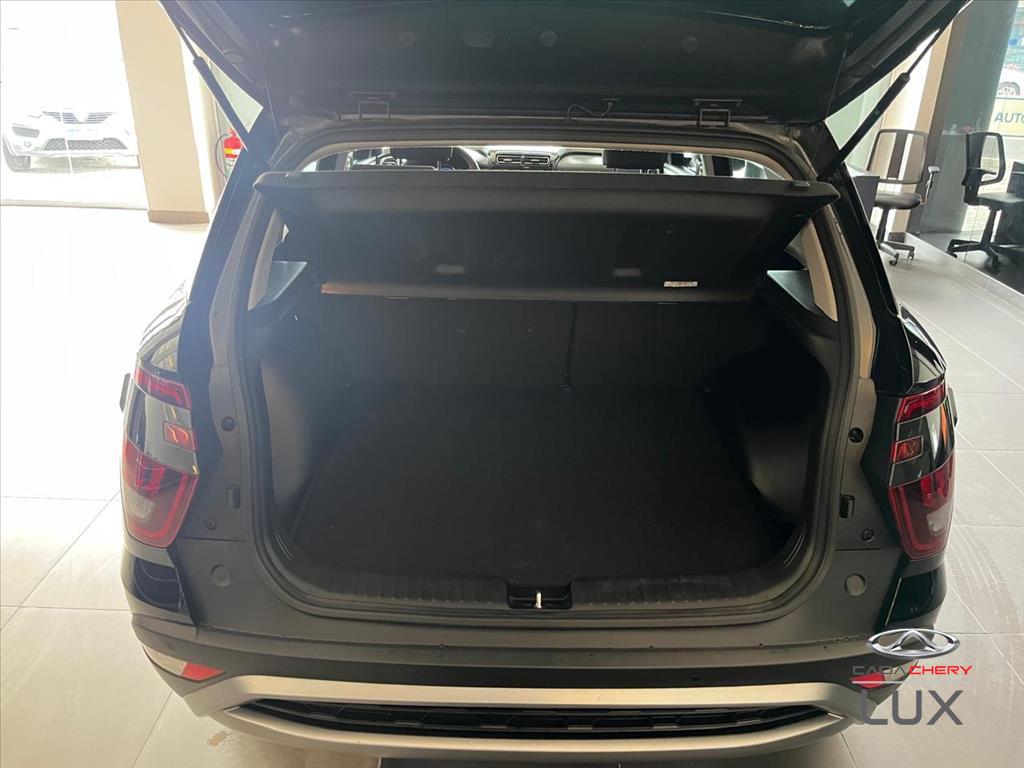 CRETA 1.0 TGDI FLEX LIMITED SAFETY AUTOMÁTICO6