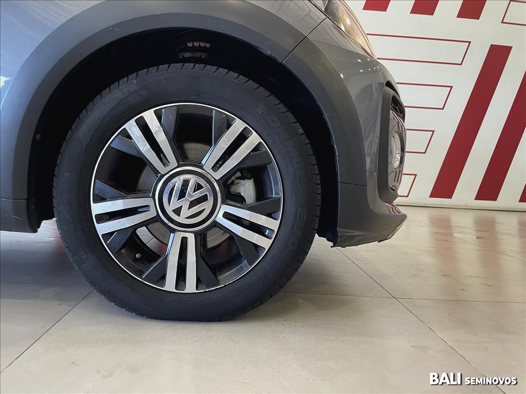 UP 1.0 170 TSI TOTAL FLEX XTREME 4P MANUAL8