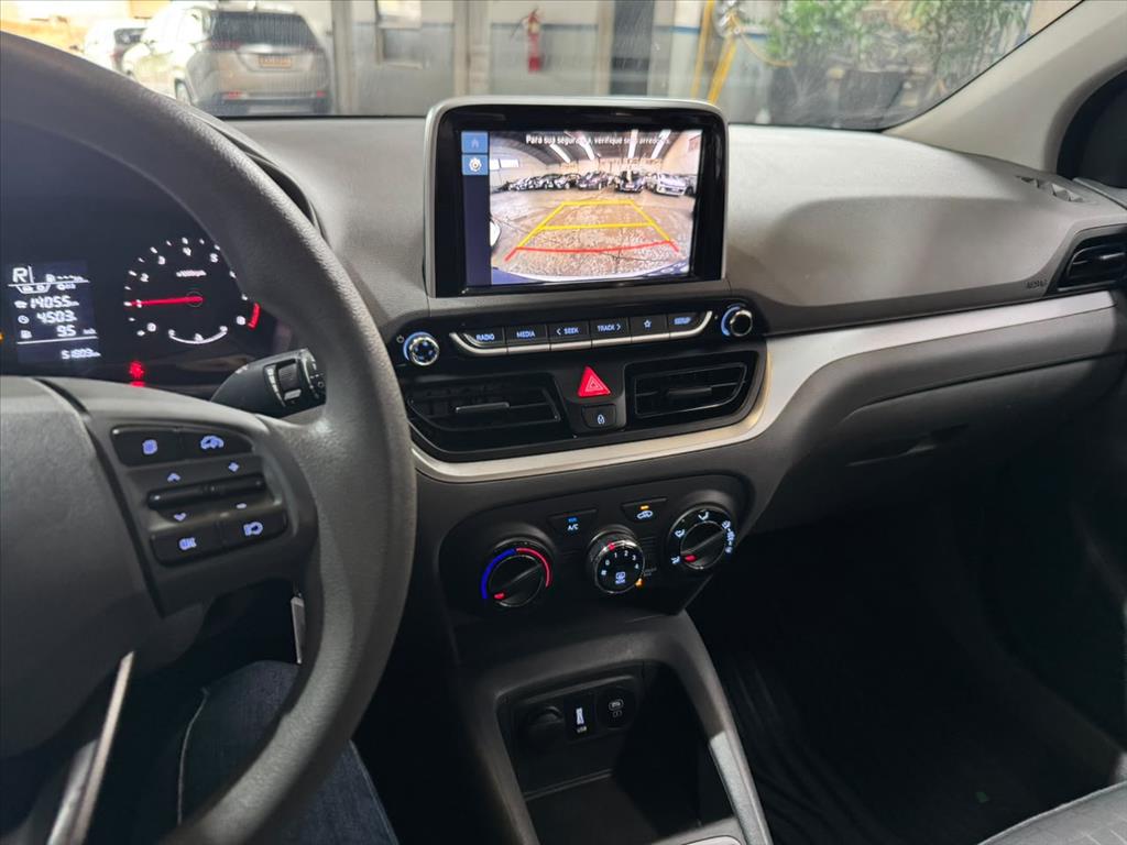 Hyundai-HB20S-1.0 12V FLEX COMFORT PLUS MANUAL