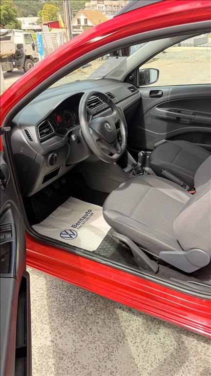 SAVEIRO 1.6 MSI ROBUST CD 16V FLEX 2P MANUAL9