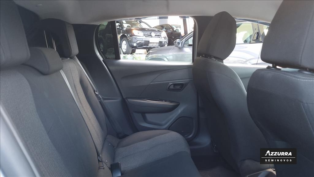 208 1.0 FIREFLY FLEX LIKE MANUAL10