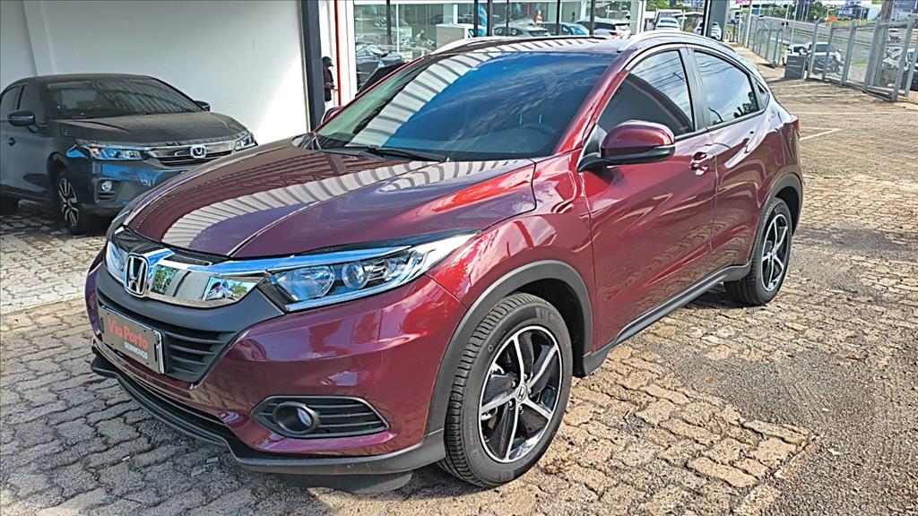 1.8 16V FLEX EX 4P AUTOMÁTICO