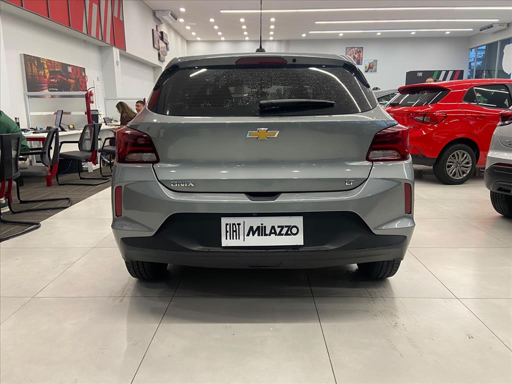 ONIX 1.0 FLEX LT MANUAL4