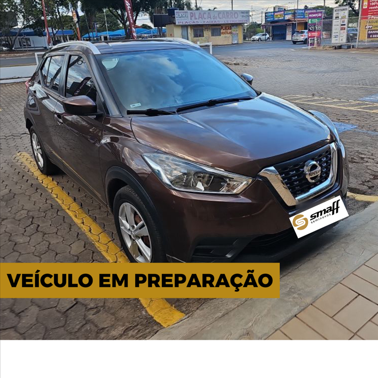 1.6 16V FLEXSTART S 4P MANUAL