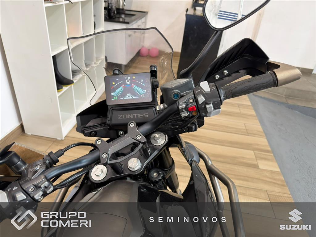 T 350 X2