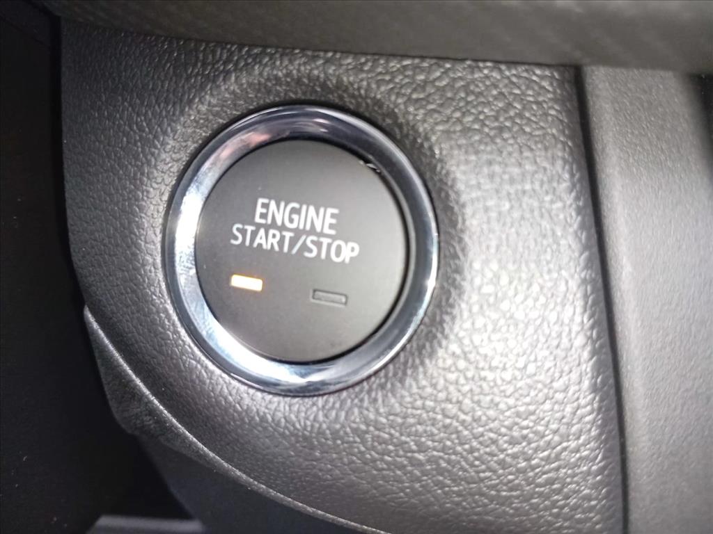 ONIX 1.0 TURBO ETANOL ECO AUTOMÁTICO9