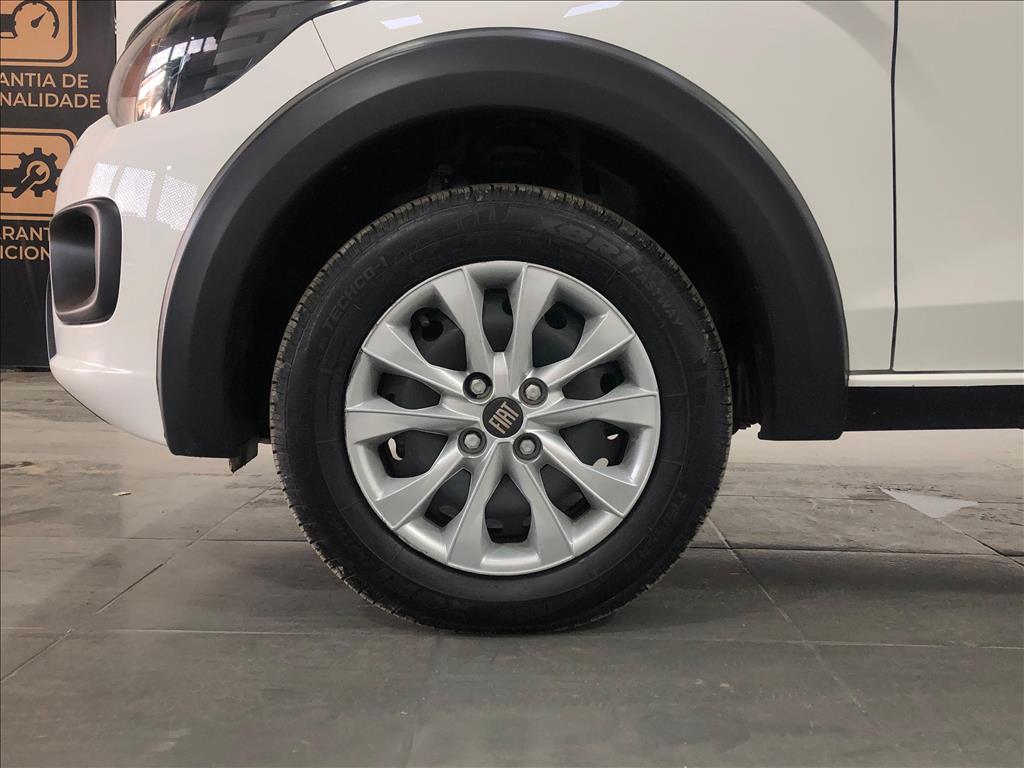 MOBI 1.0 EVO FLEX LIKE. MANUAL