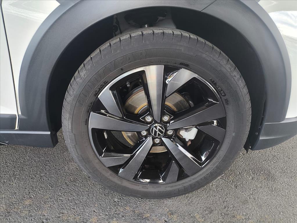 NIVUS 1.0 200 TSI TOTAL FLEX HIGHLINE AUTOMÁTICO13