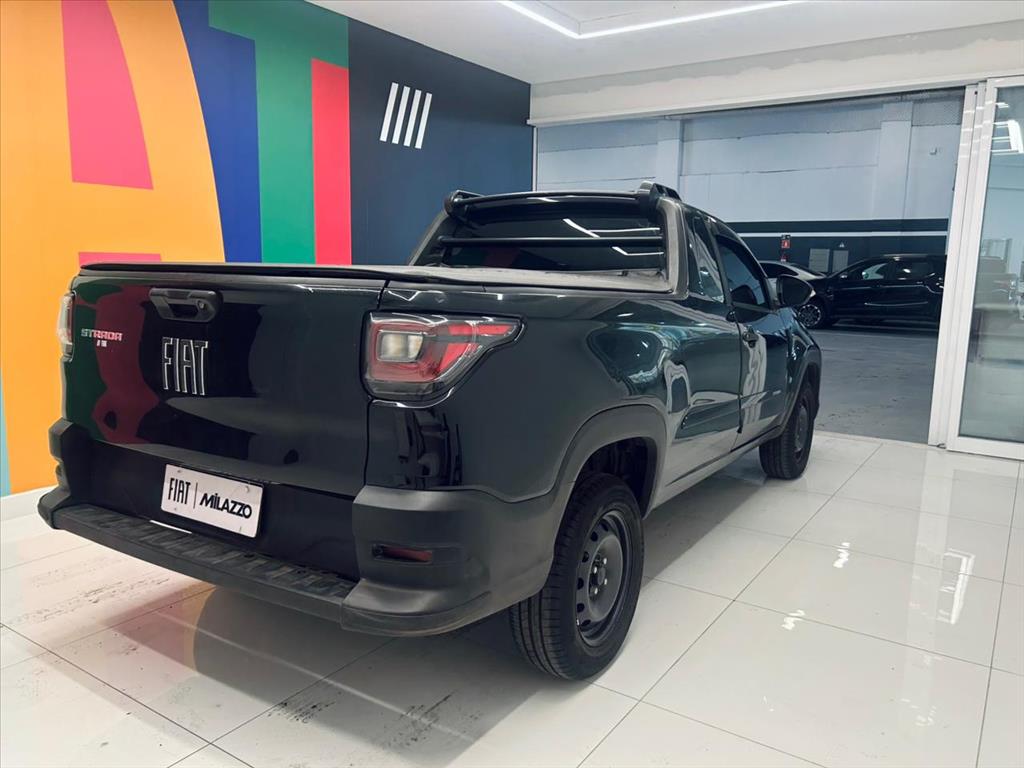 STRADA 1.3 FIREFLY FLEX ENDURANCE CS MANUAL5