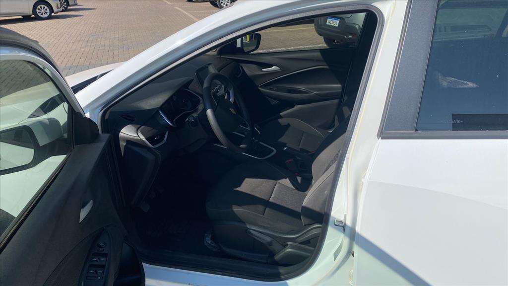 ONIX 1.0 TURBO FLEX LT MANUAL