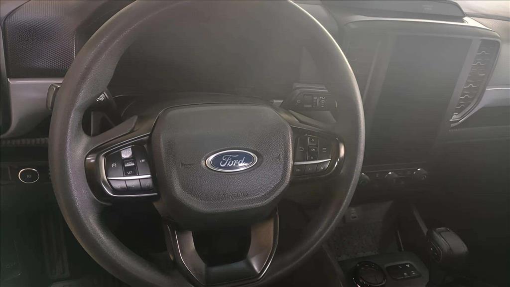 RANGER 2.0 TURBO DIESEL CD XLS 4X2 AUTOMÁTICO7