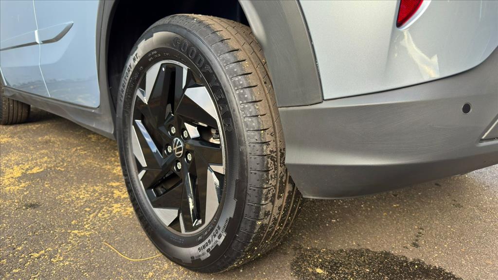 TERA 1.0 170 TSI MANUAL15
