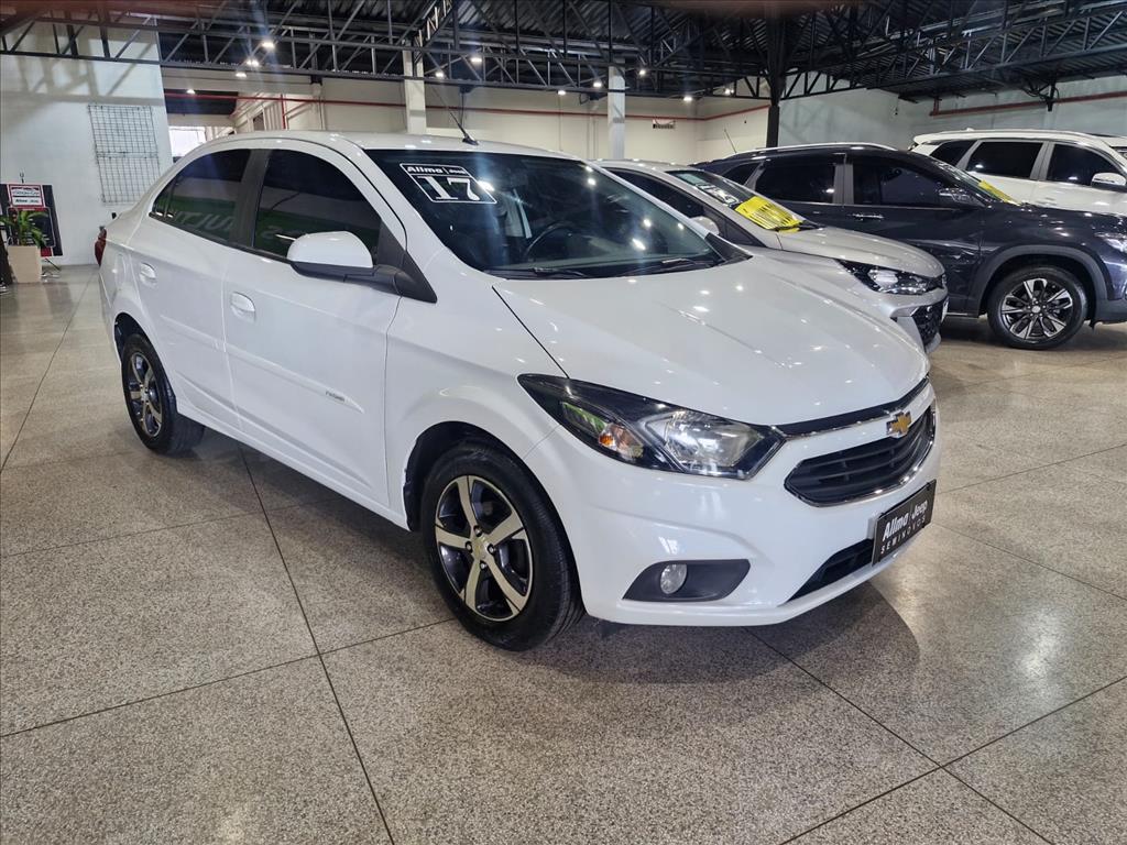 PRISMA 1.4 MPFI LTZ 8V FLEX 4P AUTOMÁTICO2