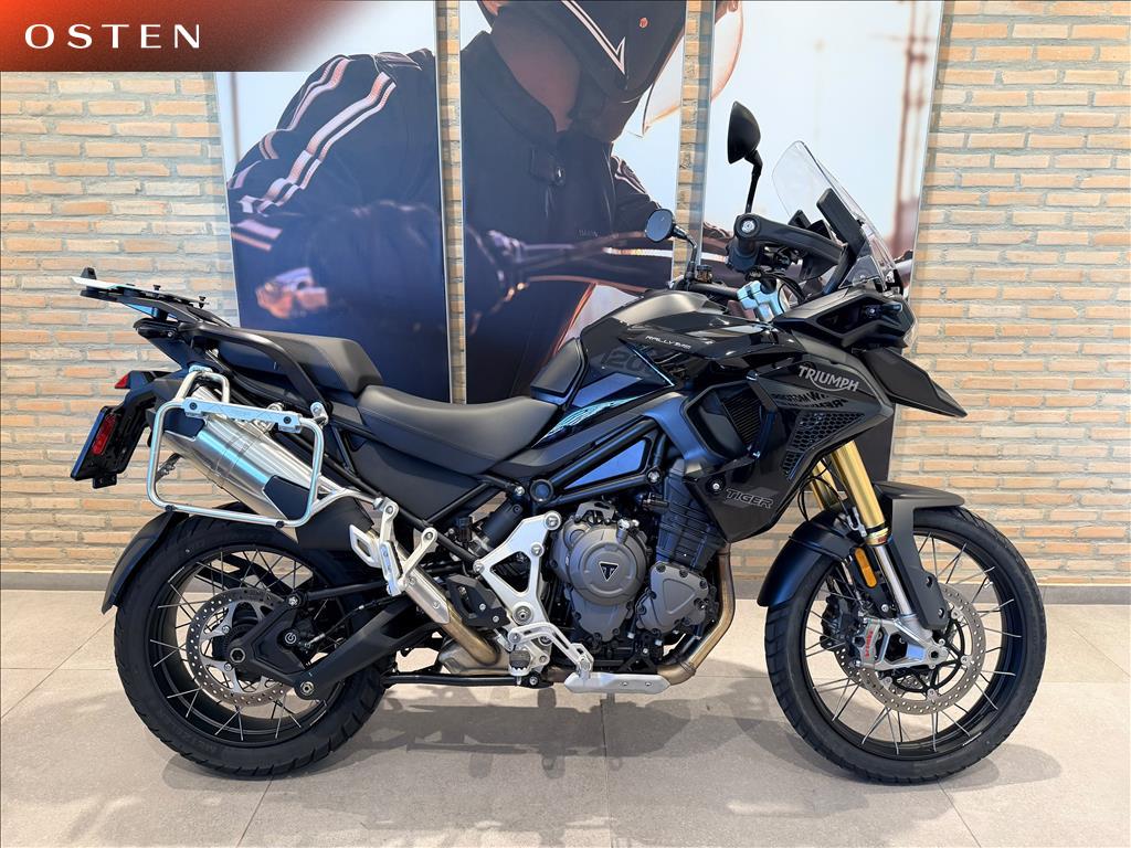 TRIUMPH-TIGER-1200 RALLY BLACK EDITION