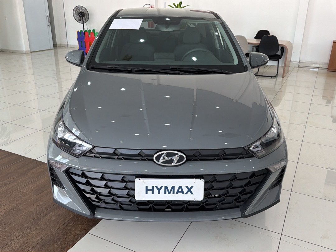 HB20S 1.0 12V FLEX LIMITED MANUAL2