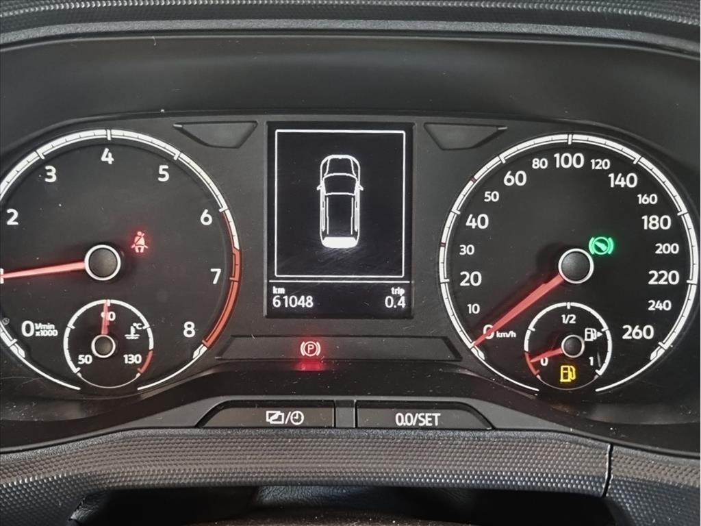 T-CROSS 1.0 200 TSI TOTAL FLEX SENSE AUTOMÁTICO9