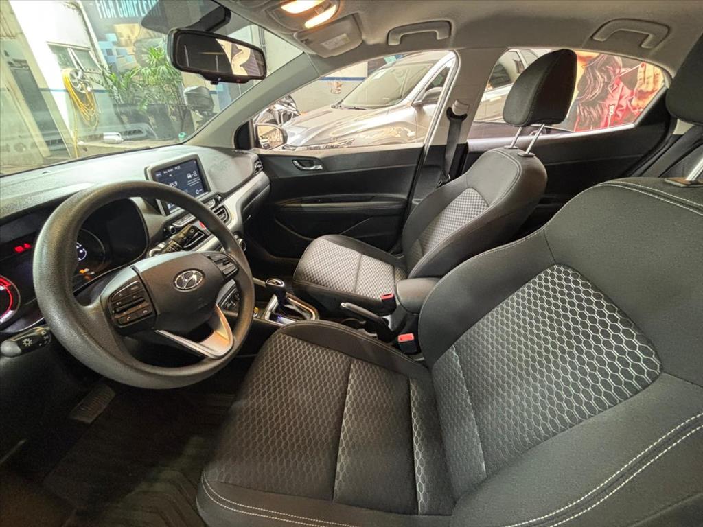 Hyundai-HB20-1.0 TGDI FLEX PLATINUM AUTOMÁTICO