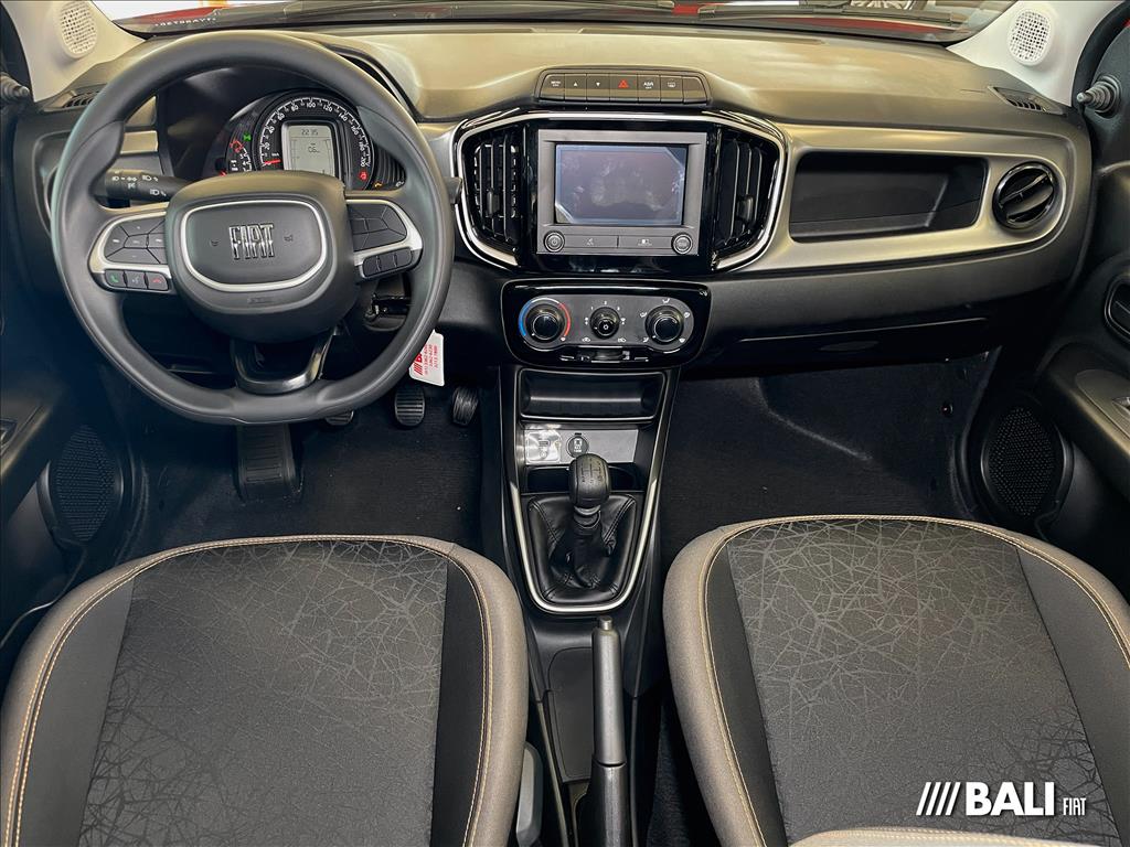 MOBI 1.0 FIREFLY FLEX TREKKING MANUAL7