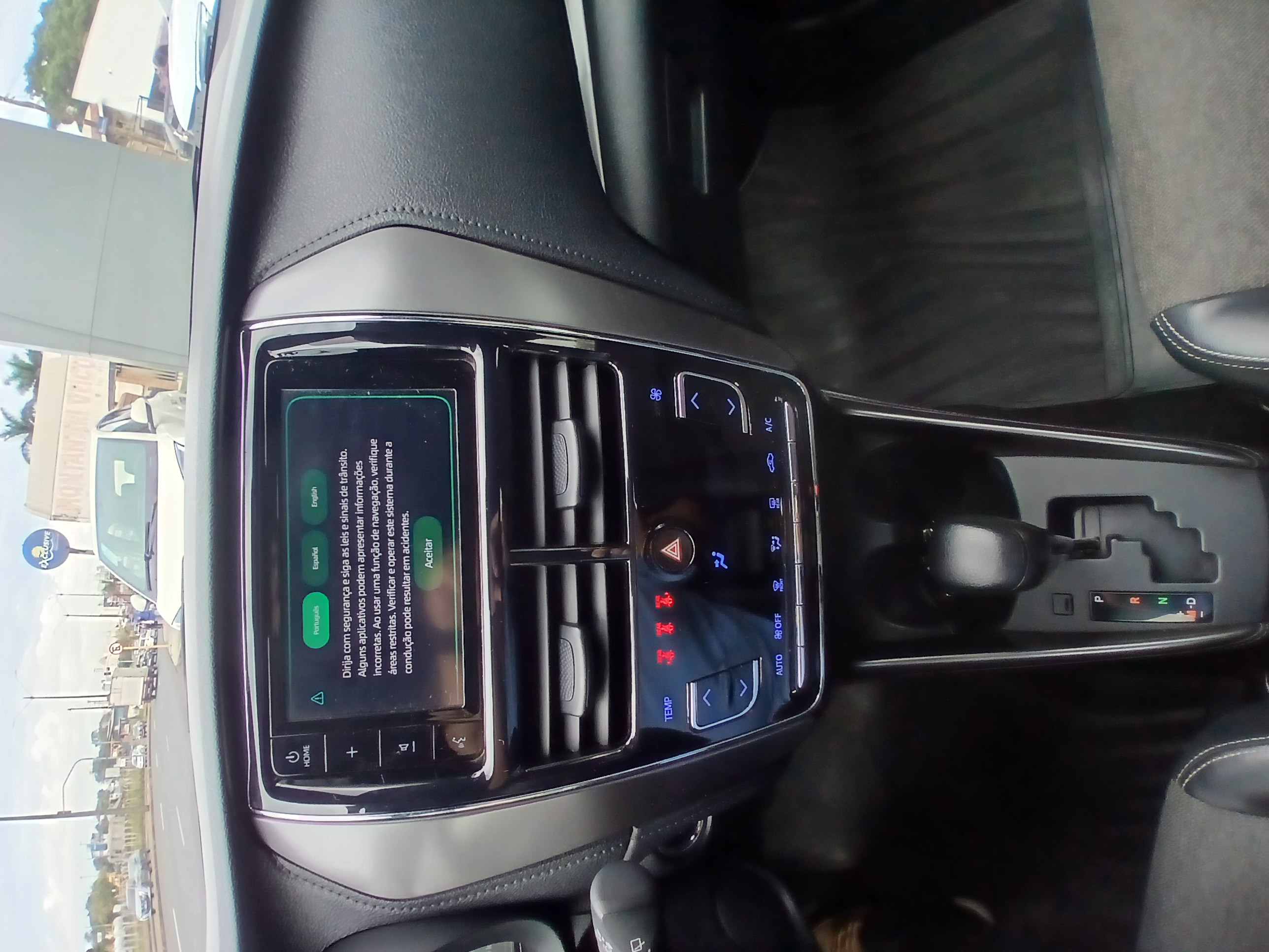 YARIS 1.5 16V FLEX XS MULTIDRIVE11