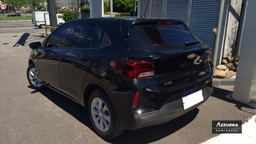 ONIX 1.0 FLEX LT MANUAL4