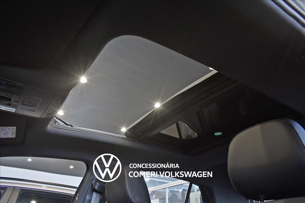 T-CROSS 1.4 250 TSI TOTAL FLEX EXTREME AUTOMÁTICO18