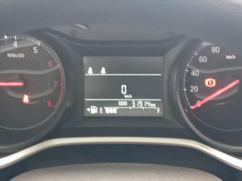 ONIX 1.0 FLEX LT MANUAL6