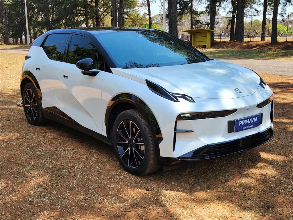 X 66 KW ELÉTRICO PREMIUM1