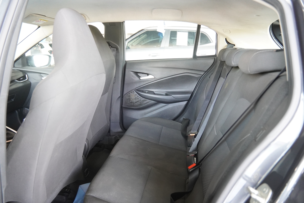 ONIX 1.0 FLEX LT MANUAL11