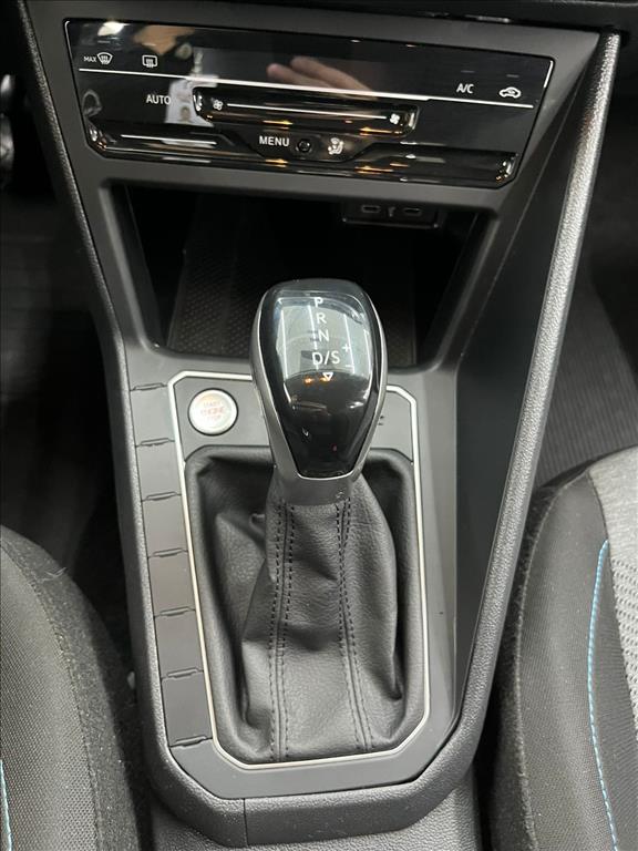 NIVUS 1.0 200 TSI TOTAL FLEX COMFORTLINE AUTOMÁTICO5