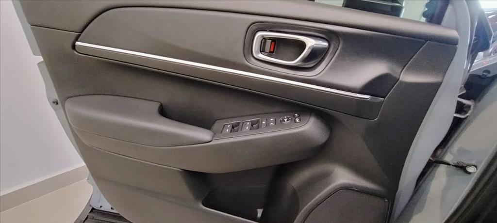 HR-V 1.5 DI I-VTEC FLEX EXL CVT11