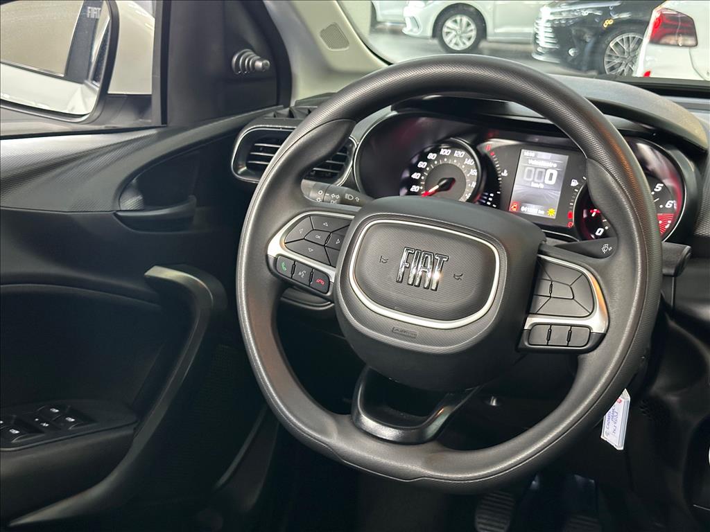 CRONOS 1.0 FIREFLY FLEX DRIVE MANUAL5