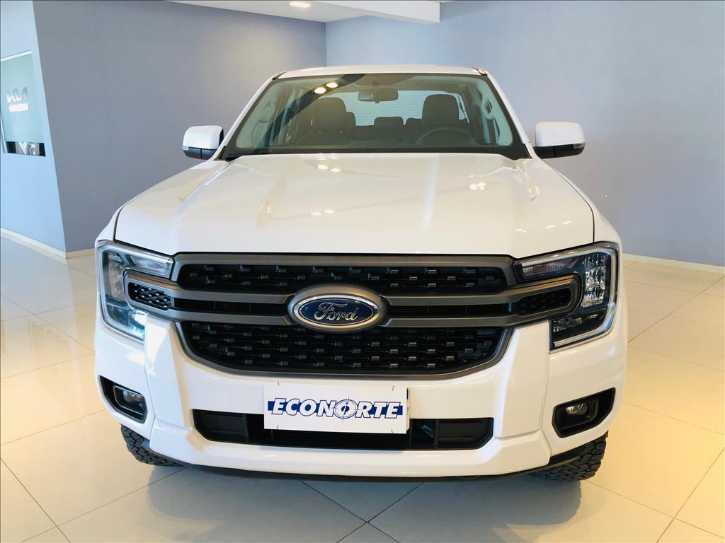 RANGER 2.0 TURBO DIESEL CD XLS 4X4 AUTOMÁTICO1