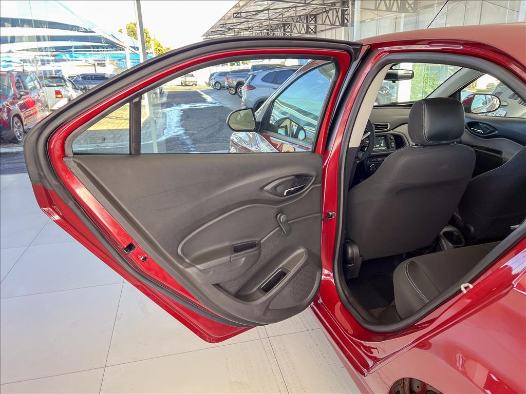 ONIX 1.0 MPFI LT 8V FLEX 4P MANUAL16