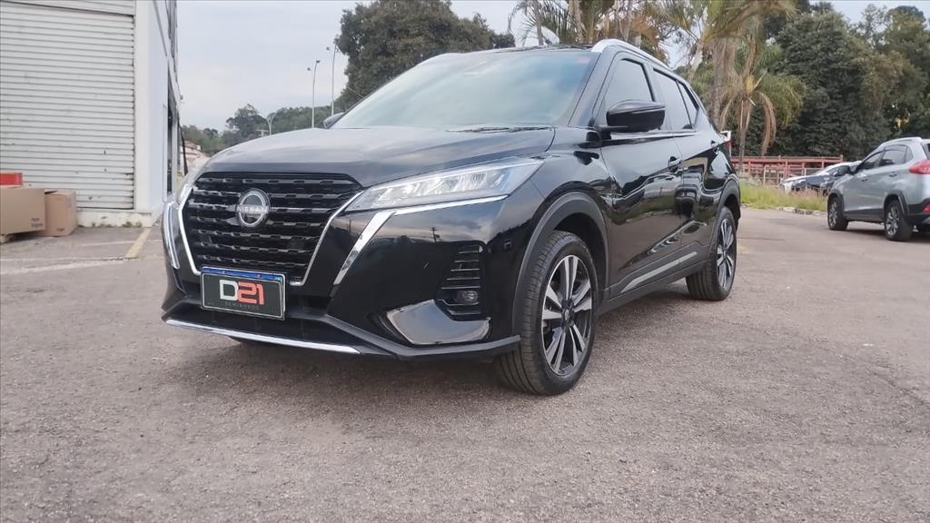 1.6 16V FLEXSTART EXCLUSIVE XTRONIC