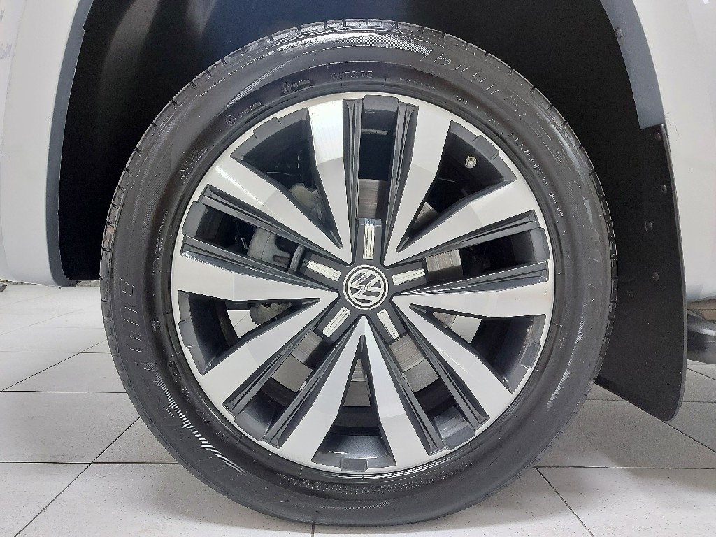 AMAROK 3.0 V6 TDI DIESEL HIGHLINE EXTREME CD 4MOTION AUTOMÁTICO AMAROK 3.0 V6 TDI DIESEL HIGHLINE EXTREME CD 4MOTION AUTOMÁTICO