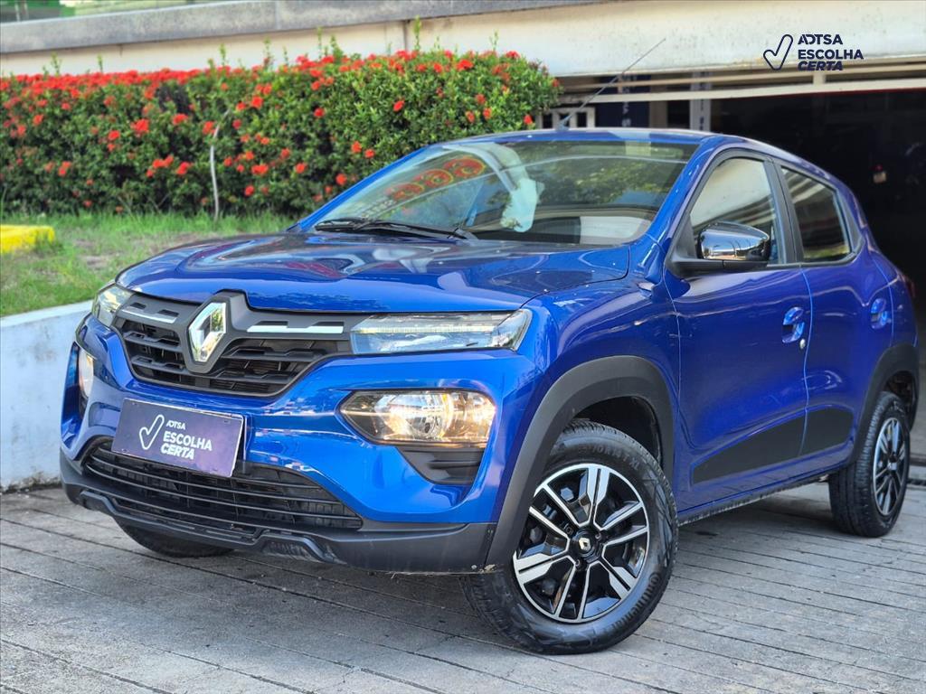 KWID