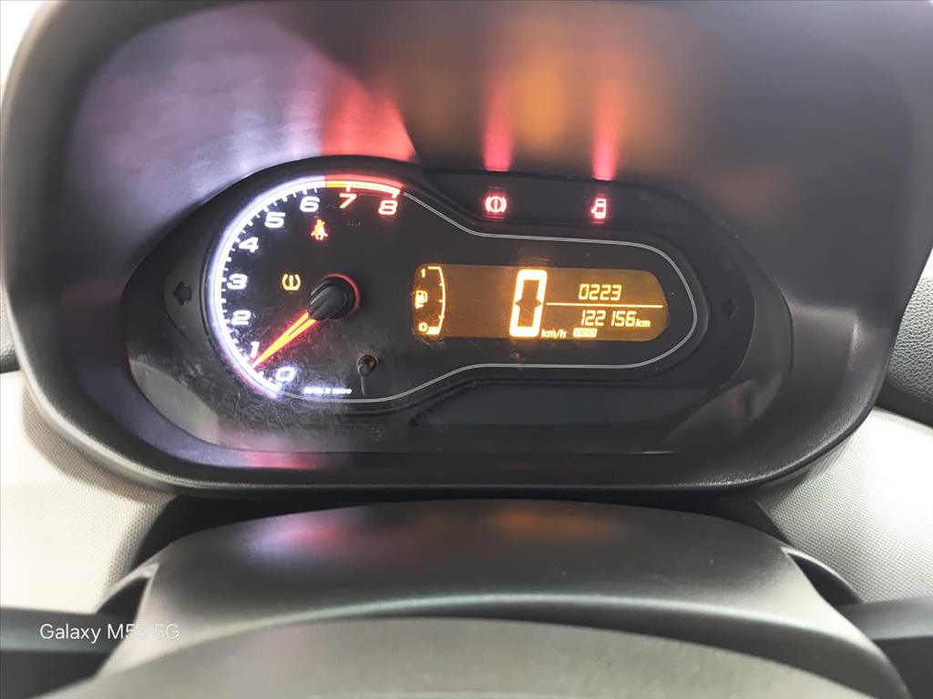 ONIX 1.0 MPFI JOY 8V FLEX 4P MANUAL6