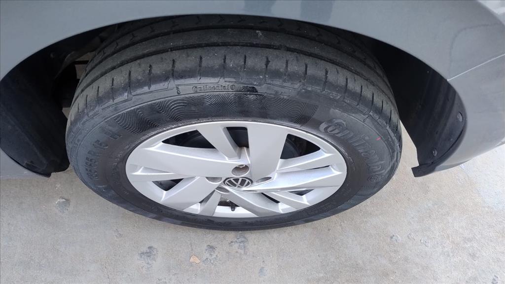 POLO 1.0 170 TSI MANUAL10