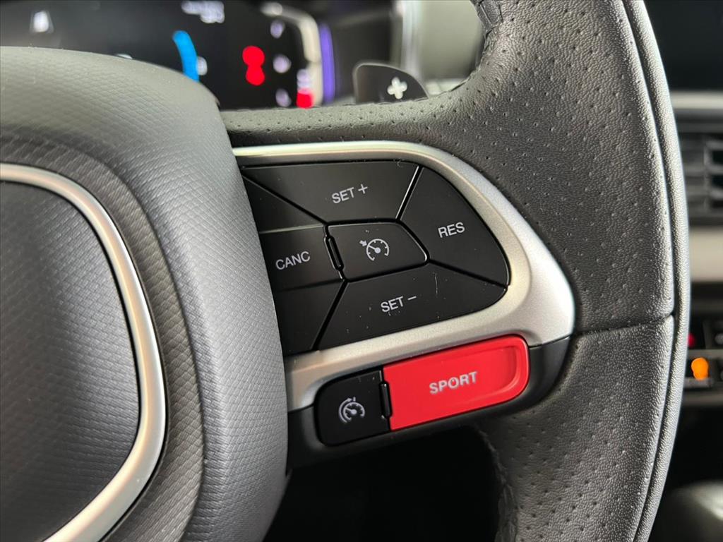 PULSE 1.0 TURBO 200 HYBRID IMPETUS CVT9