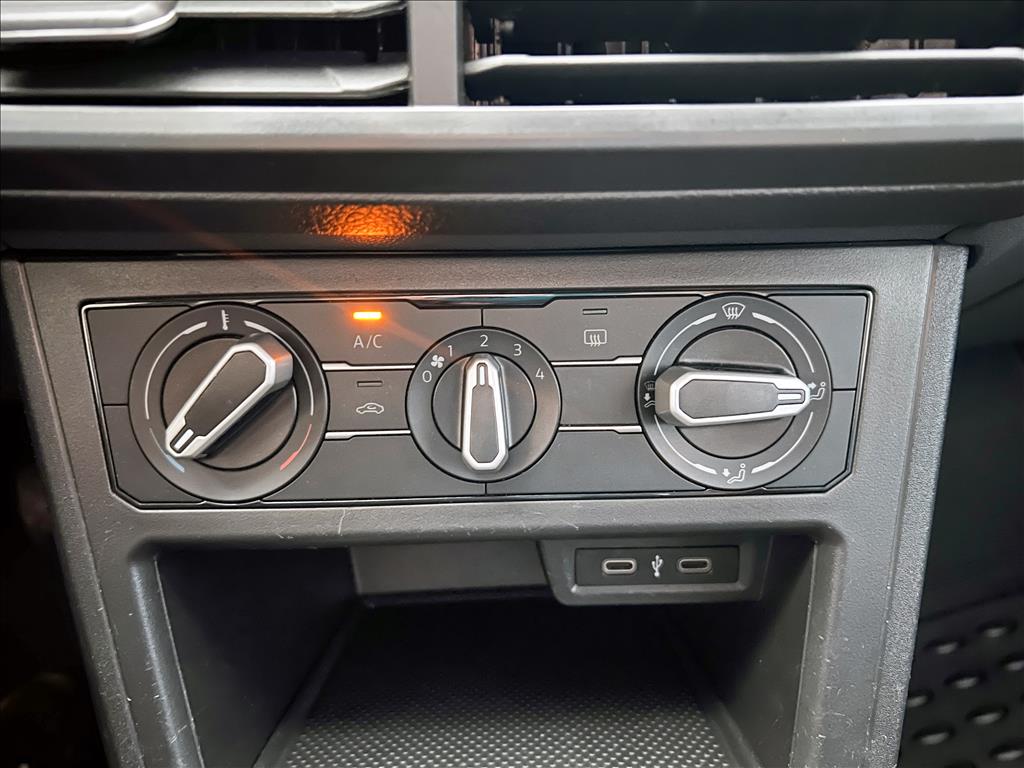 POLO 1.0 MPI MANUAL15