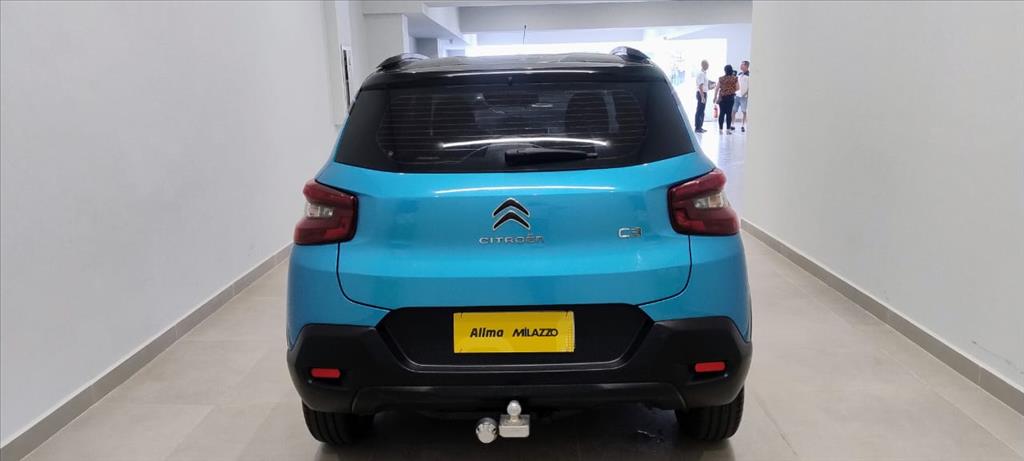 C3 1.0 FIREFLY FLEX FEEL MANUAL5