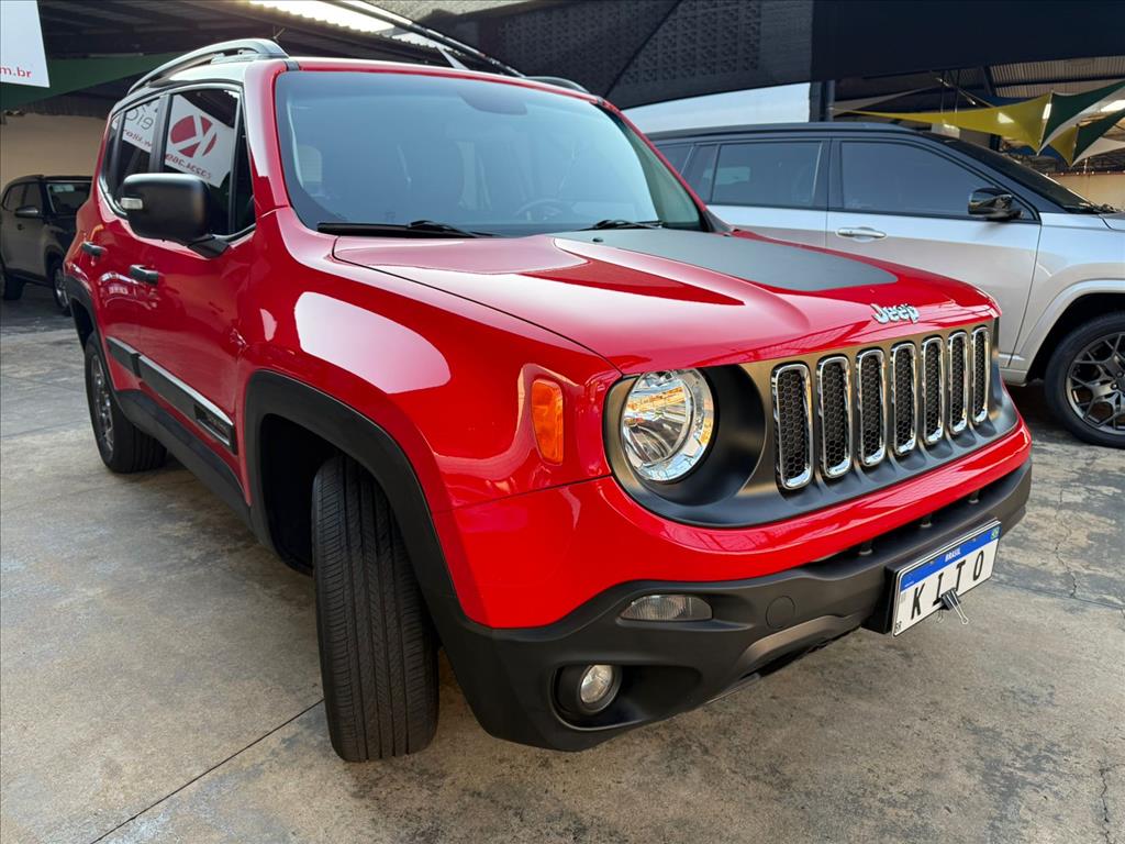 foto do carro