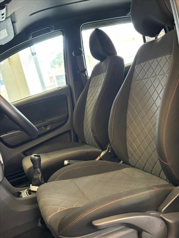 FOX 1.6 MSI TOTAL FLEX XTREME 4P MANUAL10