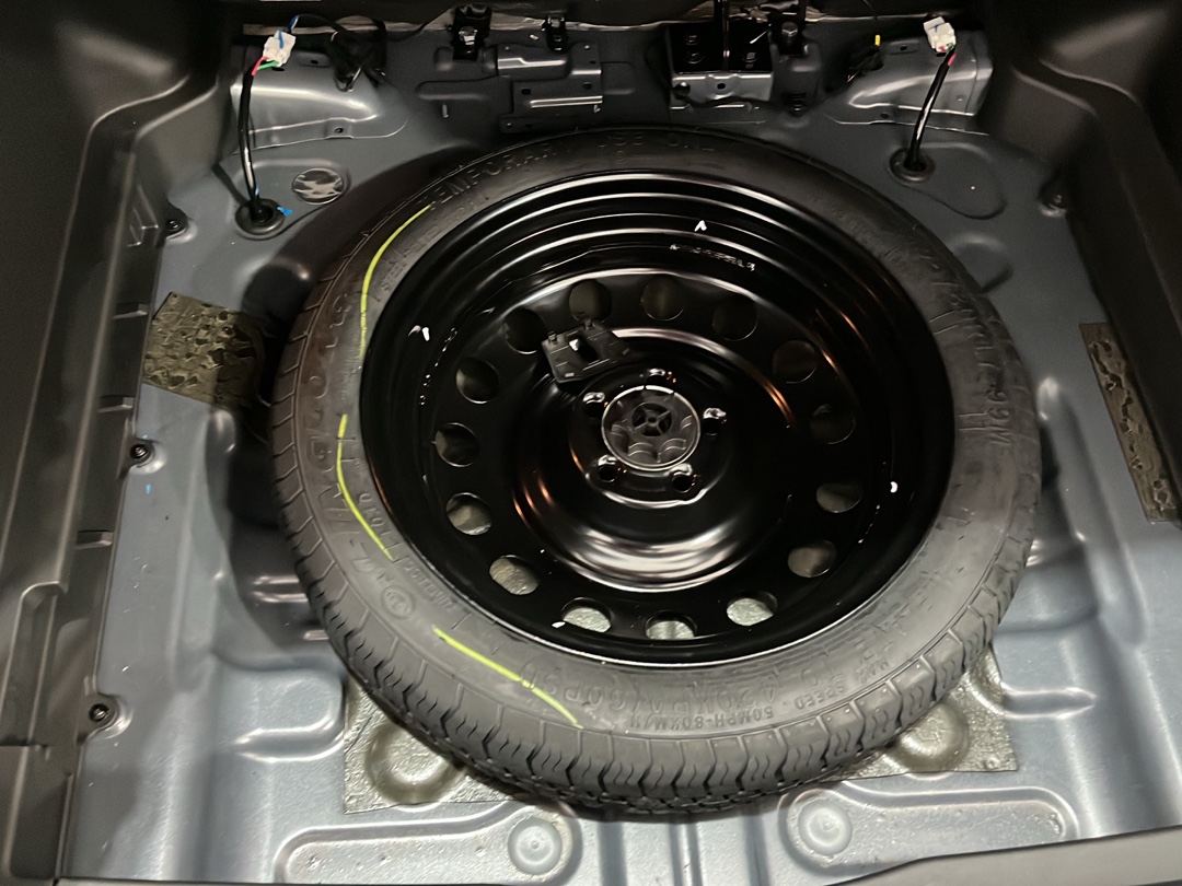 CAOA Chery-TIGGO 7-1.5 TCI TURBO FLEX SPORT CVT