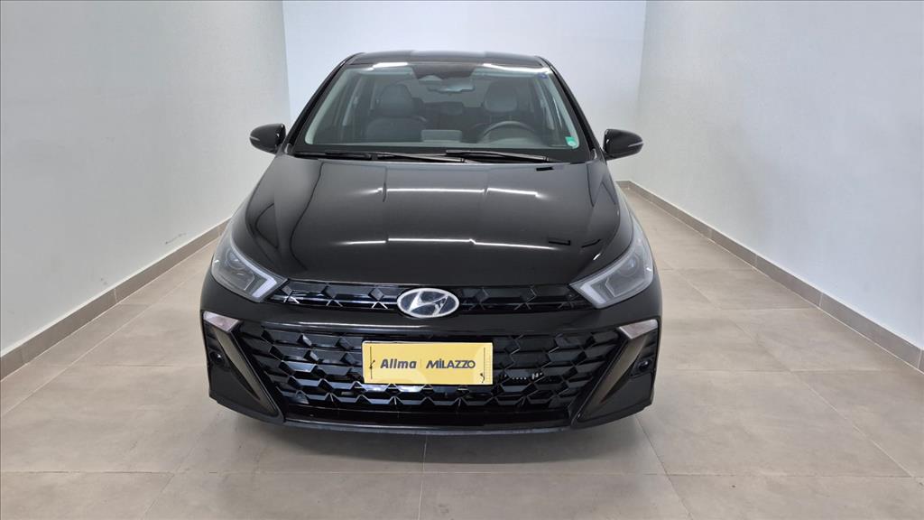 HB20S 1.0 TGDI FLEX PLATINUM PLUS AUTOMÁTICO4