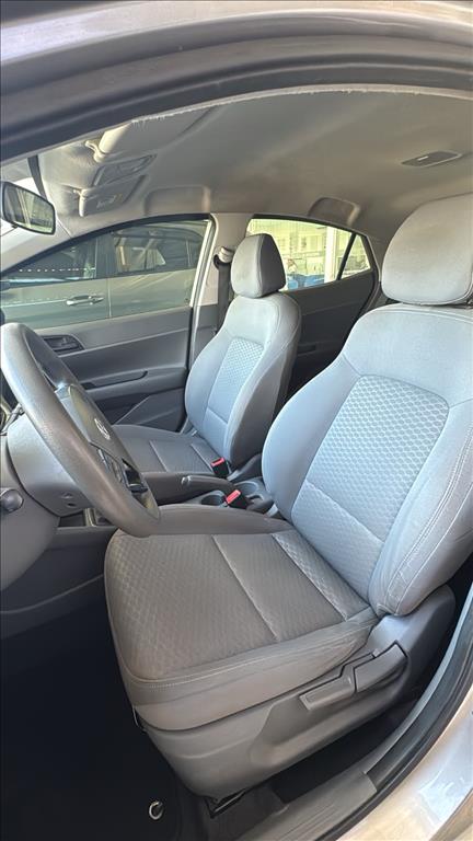 HB20S 1.0 12V FLEX VISION MANUAL8