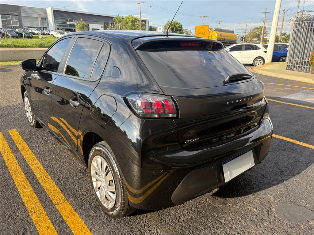 208 1.0 FIREFLY FLEX LIKE MANUAL5